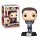 Figurka z gier Funko POP Star Wars: PM 25th - Padme (Tatooine)